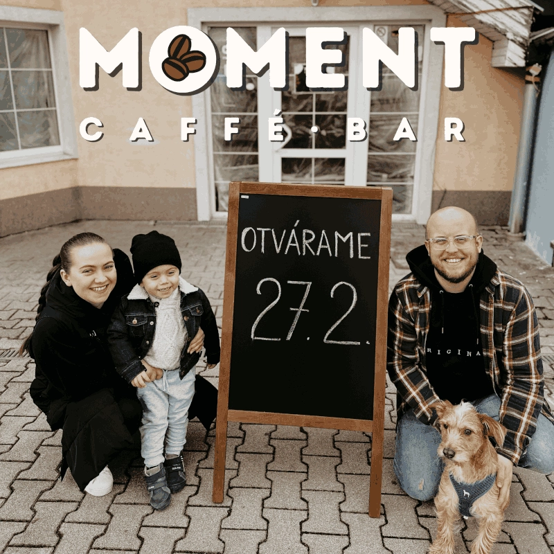 otovrenie momentu